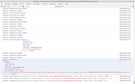 Image result for JavaScript Callback Hell