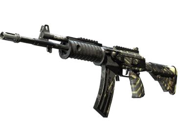 Лило и стич Кейс CS:GO (CS2) — Открой кейс с топовыми скинами