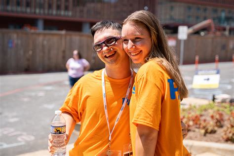 Image result for Pals Program