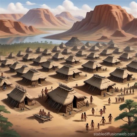 Image result for Advanced Civilization