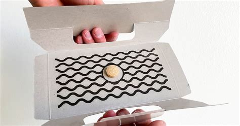 Image result for Cockroach Insert