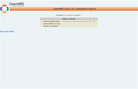 Image result for OpenMRS File