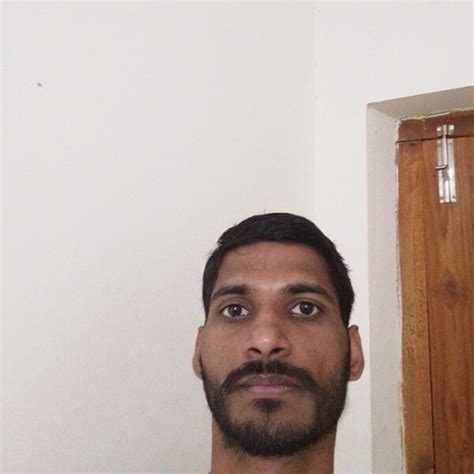 BALAJI - English teacher in Hyderabad - ₹500/h