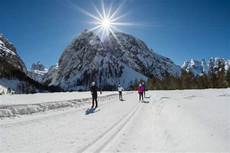 corvara ufficio turistico pedaggio piste da fondo hotel rosengarten corvara ufficio turistico pedaggio piste da fondo hotel rosengarten