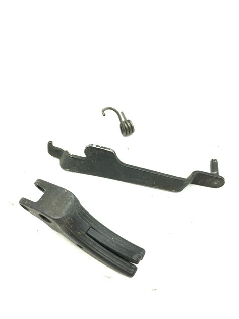 Image result for Springfield XD 45ACP Subcompact