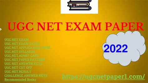 Image result for UGC Net Paper 2