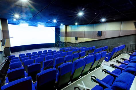 影院映前广告市场将突破18亿 消费转化率达60％_全球电影资讯网