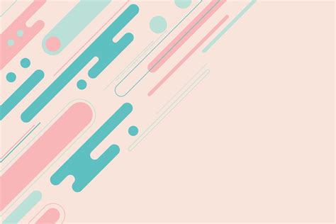 re sources PNG PNG Minimalist PNG PNG HD Wallpaper HD Wallpaper HD Wallpaper Aesthetic PNG Vector Ar
