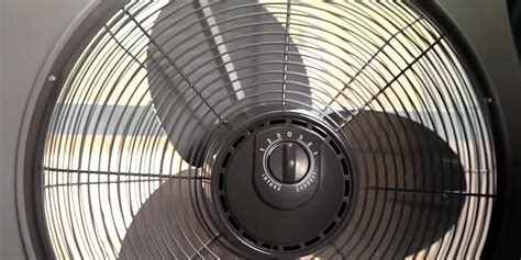 Image result for Window Fan Reviews