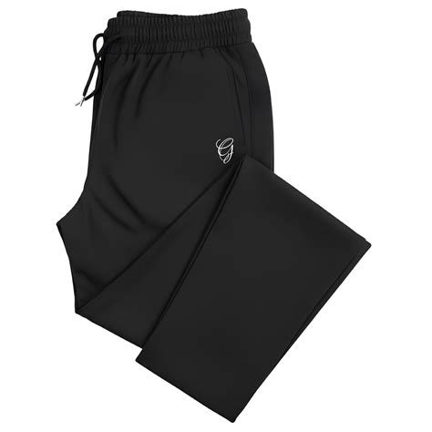 Buy winter track suits for men | Track pants with zipper pockets ...