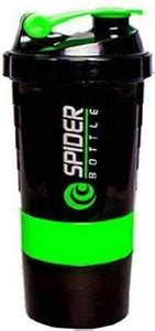 Montreal 500 ml Plastic Shaker - Buy Montreal 500 ml Plastic Shaker ...