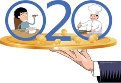 2021年中国餐饮O2O行业市场规模及细分市场分析 外卖为最大的细分市场【组图】_股票频道_证券之星