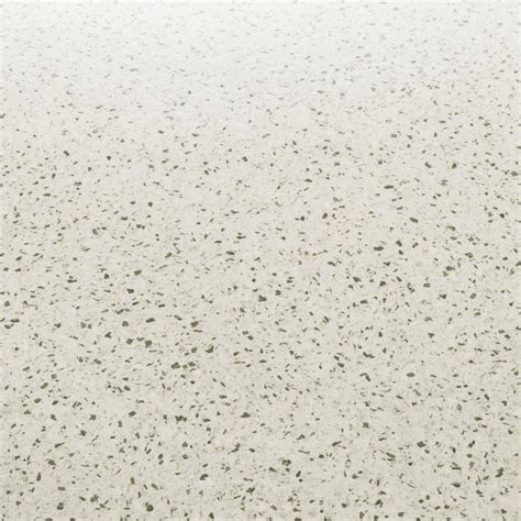 Cushioned Vinyl Flooring For Kitchens – Clsa Flooring Guide