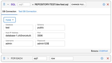 Image result for API Testing Test Sample