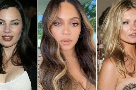 Labubus Ternurines y Sonny Angels: qué son y por qué están de moda y ...