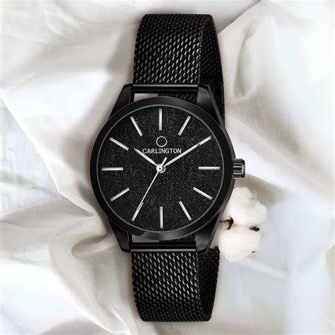 Women Watches – Page 2