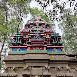 Best Top Rated Hindu temple in Anaikatti, Tamil Nadu, India | Yappe.in