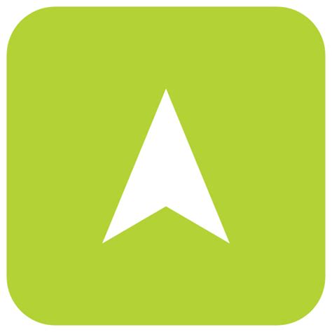 Email Communication Icon 的图像结果