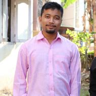 College of Education