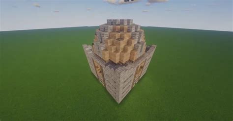 Image result for Small Minecraft Library Tutorial 2024