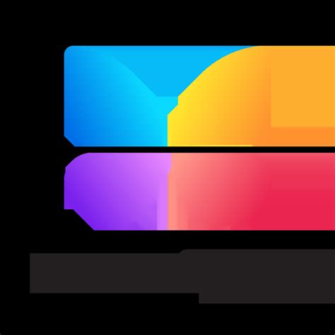 Image result for How to Wire Access Control System