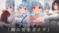 Image result for Programming Model