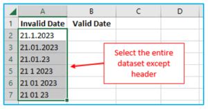 Image result for Text to Column Multiple Columns