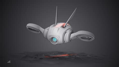 Image result for Cinema 4D Modeling Guide