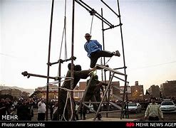 Image result for Real Hangings Pictures