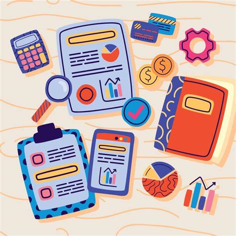 Math Patterns Vector 的图像结果