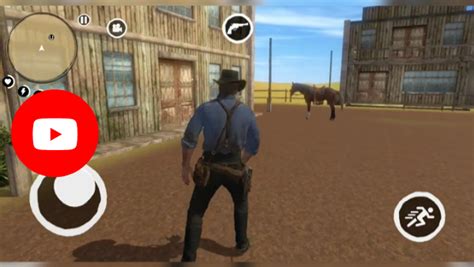 Image result for RDR2 Android