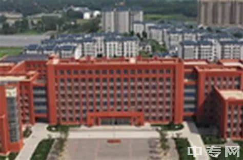 淄博市技术学院2022年最新招生要求（资助政策）_山东职校招生网