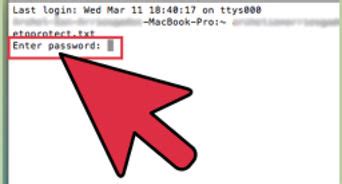 Image result for How to Use Notepad to Create Text File