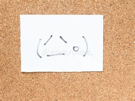 Crying Letter U 的图像结果