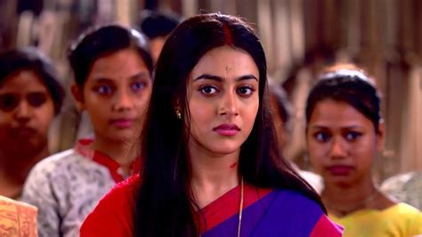 Gouri Elo TV Serial - Watch Gouri Elo Online All Episodes (1-616) on ZEE5