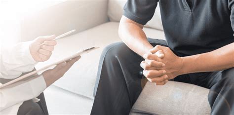 Image result for Ed Health Problems