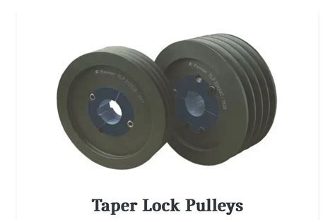 Vision Associates in Delhi