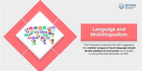 National Curriculum Framework (NCF): An In-Depth Guide - 21K School India