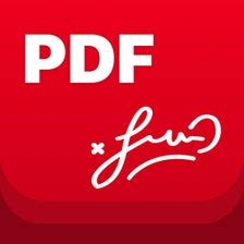 Image result for PDF Fill and Sign App Free
