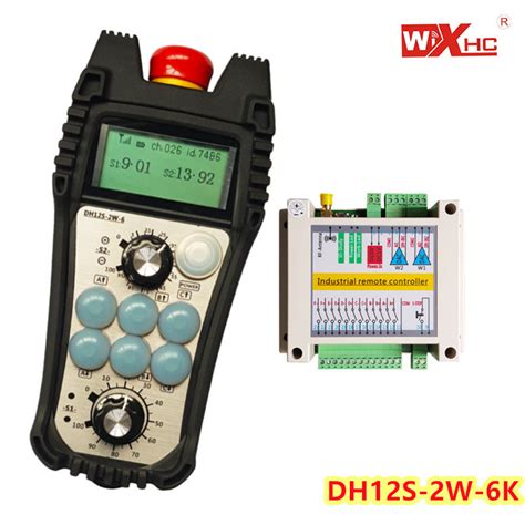 Image result for Remote Control IP67