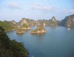 Vietnam | International Tours | Ultimate Travel