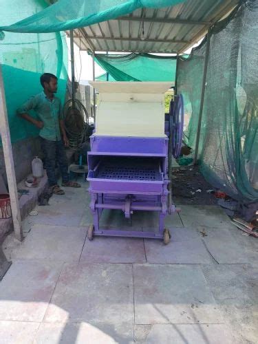 Image result for Pecanut Processing Machine