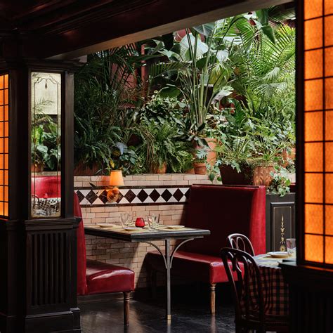 Resy | Right This Way