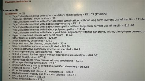 Image result for Insurance Codes