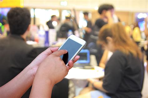 Image result for iOS 15 ID Card