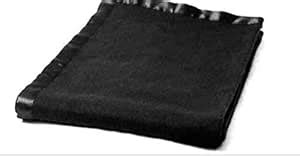 Buy OELSTONE Home Wool Relief Blanket for Heavy Winter Single Bed ...