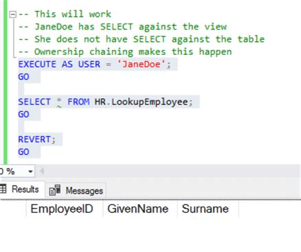 Image result for SQL Query Security