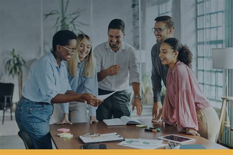 WebEx Overview 的图像结果