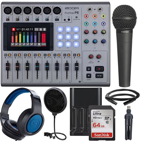 Image result for Behringer Multitrack Recorder