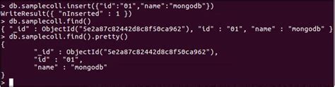 Image result for MongoDB Data Types